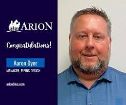 Michael Stodghill's Instagram, Twitter & Facebook