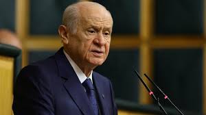 Jun 15, 2021 · devlet bahçeli: Toplumun Sinir Uclarini Test Eden Kalles Bir Tertiptir Son Dakika Haberleri