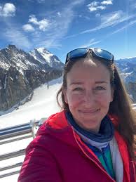 Counselors — Webster Counseling Center