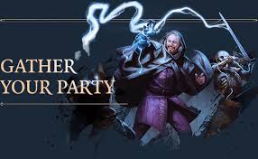 Maybe you would like to learn more about one of these? Baldurs Gate 3 Update V4 1 101 4425 Early Access Gog Skidrow Codex