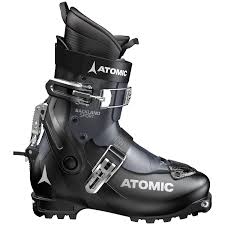 Atomic Backland Sport Alpine Touring Ski Boots 2020