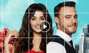 مسلسل منزلي الموسم الأول مدبلج. Ù…Ø³Ù„Ø³Ù„ Ù…Ù†Ø²Ù„ÙŠ Ø§Ù„Ø­Ù„Ù‚Ø© 39 Ù…ØªØ±Ø¬Ù…Ø© ÙƒØ§Ù…Ù„Ø© Hd