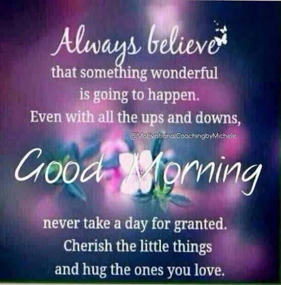Image result for good morning wishes to friends with quotes"