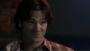 Supernatural by Pammy dutra