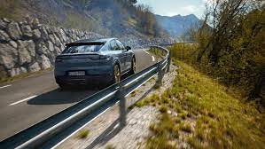 Porsche is currently the world's largest race car manufacturer. Ovbqex Vvffb M