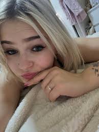 Your up to no good,with that naughty henna pen again.Put some aloe