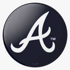 Please use and share these atlanta braves logo clipart pictures with your friends Atlanta Braves Logo Png Images Transparent Atlanta Braves Logo Image Download Pngitem