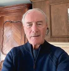 Gilmour Magazine Spring 2024 by Gilmour Academy