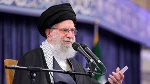 Netanyahu diz ter indícios de que Ali Khamenei, líder supremo do Irã, está morto