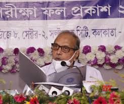 Jyoti basu (born jyotirindra basu; Q Rz8p2b Q 5km