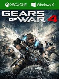 Hello friends im trying to find out how to unlock characters in gears 5 operation 4 i cant find it please help. Gears Of War 4 Pc Xbox One Buy Game Cd Key
