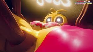 Super Elon .and NSFW stuff🔞🔞s Video on X