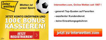 Sie tippen die ergebnisse aller spiele vom ersten bis zum letzten spieltag. Clean Sheet Wetten Tipps Auf Kein Gegentor Sportwettenonline Org