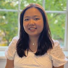 Jewish Studies Program