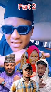 Sharhi kan Adam a zango and hamisu breaker & sadiq saleh & maryam a sadik  #bsdbrotherdorayi #hamisubreaker #adamazangoofficial #arewatiktokers  #tunubu #abbagidagida #agajithemovie #lokaci ...
