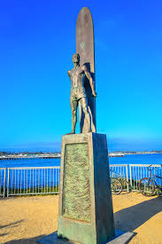 We did not find results for: Steamer Lane Thomas Piekarski Triggerfish Critical Review