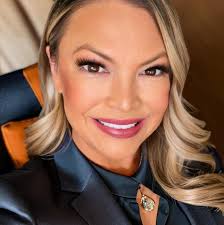 Mackey's Public House