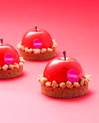 V8 Cake « Leave Room For Dessert