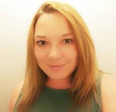 Unicorn's award-winning designer Sam to speak at Learning Design Live