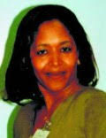 Irma McMillian Obituary (2012)