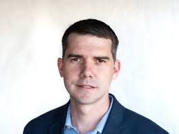 About Us — Blue Link Inc.