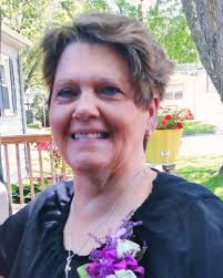 Roland Funeral Service