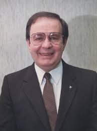 GE-MEMORIAL-MESSAGES