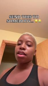 lorettamars (@lorettamars)