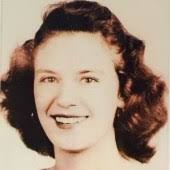 Rumalda Abascal Obituary