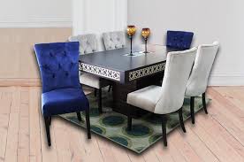 Furniture repair & upholstery service. Mueblerias Palito Excelencia En Muebles