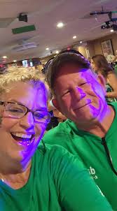 Danny's West Eating and Drinking Establishment