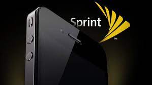May 20, 2016 · purchasing an iphone from a carrier is convenient, but it has its drawbacks. Sprint Iphone 4s Pasionmovil