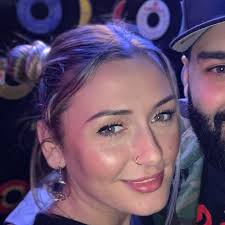 Briana Cox (@brianacox2)