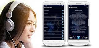 Welcome to aya nakamura's official channel ! Unduh Aya Nakamura 40 Sans Internet Apk Versi Terbaru Untuk Android