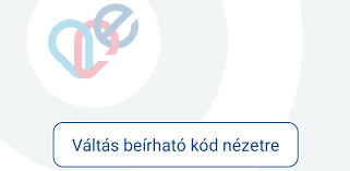 Az eeszt.gov.hu oldalán csütörtökön megjelent alkalmazást mobilra kell letölteni, és kiválthatja a plasztikkártyát. Eeszt Mobiltoken 1 1 Apk Download Hu Gov Eeszt Mgw App Eesztmobiltoken Apk Free