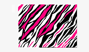 Amazoncom hot pink zebra print live wallpaper appstore for android. Zebra Print Clip Art At Clkercom Vector Online Royalty Pink Zebra Print Background Transparent Png 600x397 Free Download On Nicepng