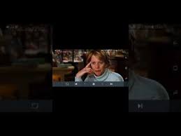 Adding nitro tv on a smart tv is easier than you think. Nitro Tv Nueva Apk El Servicio Con Mas Canales En Vivo Funcionamiento En Celular Android Youtube
