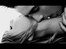 Image result for kiss neck