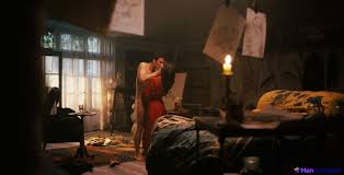 Luke Thompson Nude Sex Scenes And Shirtless Photos - Men Celebrities Site