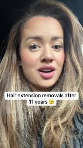 Nancy Bickham's Instagram, Twitter & Facebook