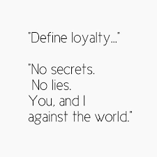 Pin By Carol Anne Forrest On Hey Yall Words Quotes Inspirational Quotes Quotes