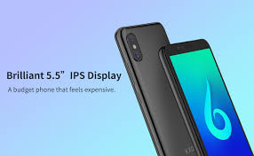 Compare price, harga, spec for mobile phone by apple, samsung, huawei, xiaomi, asus, acer and lenovo. Latest Updates From Kxd Mobile Malaysia Facebook