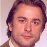 50+ "Patrick Voigt" profiles