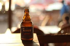 Kronenbourg is the best selling beer in france, launched in the indian market by carlsberg group with two variants. 31 Best Beers In India You Must Try At Least Once Holidify