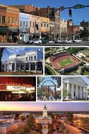 Athens Georgia Wikipedia The Free Encyclopedia Athens Georgia Athens Georgia