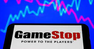 The reddit community's actions have had such an impact that td ameritrade took the extraordinary step last week to limit share trading on game stop and amc stocks, out of an abundance of caution. Reddit Still Wants To Send Amc Gamestop Stock To The Moon How And What S Next