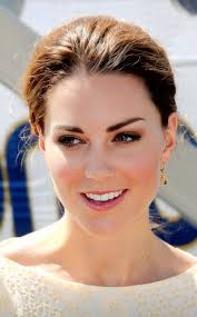 Prince George looking so handsome ❤️