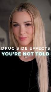 In today’s episode I’m welcoming Mikhaila Peterson Fuller to The Dr. Josh  Axe Show! , In this podcast, Mikhaila opens up about what happened when she  got off her SSRI medication — after being