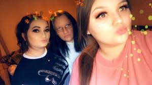 Daniel Family Dentistry, 1408 Central Ave, Ashland, KY 41101, US