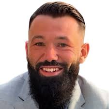 You see them while driving and benefit from their work every time you flip  a switch, but have you ever wondered who creates our electric grid?